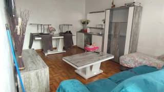location appartement à saint-denis (97400)