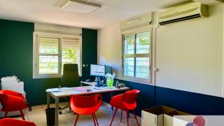 location bureaux à saint-denis (97400)