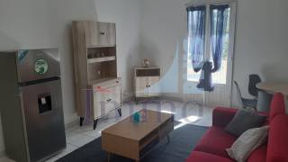 location appartement à saint-louis (97450)