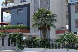 achat appartement à saint-paul (97460)