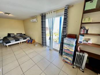 Achat Villa Tampon (97430) - REUNION