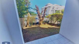 achat appartement à saint-pierre (97410)