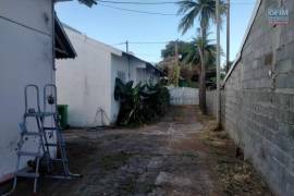 achat maison à saint-pierre (97410)