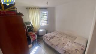 achat appartement à le port (97420)