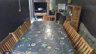 achat maison à plaine des cafres (97418)