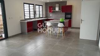 location maison à la montagne (97417)