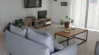 achat maison à grand baie - pereybere - pointe aux cannoniers ()