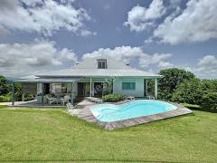 achat maison à petit bourg (97170)