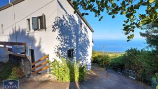 achat maison à saint-leu (97436)
