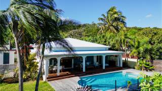 achat maison à la montagne (97417)