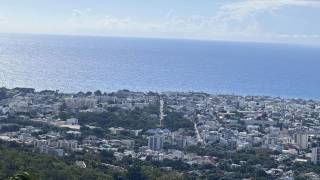 achat terrain à saint-denis (97400)