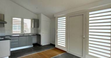 appartement t4 bellepierre saint denis