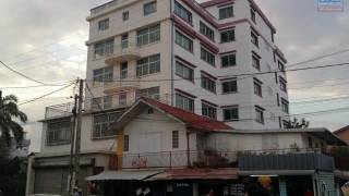 location local commercial à antananarivo ()