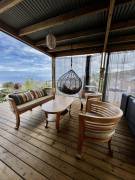 achat villa à petite ile (97429)