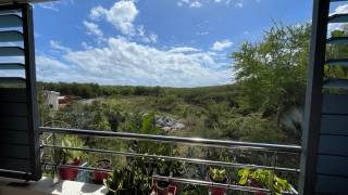 achat duplex à la saline les bains (97434)