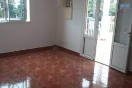 achat maison à saint-leu (97436)