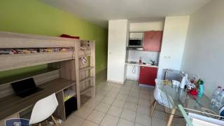 achat appartement à sainte-clotilde (97490)