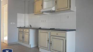 achat appartement à etang salé (97427)