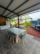achat maison à rivière saint-louis (97421)