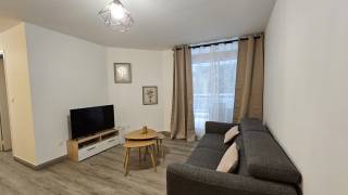 location appartement à sainte-clotilde (97490)