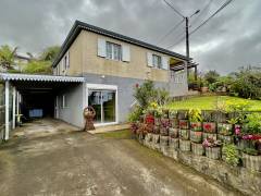 achat villa à saint-pierre (97410)