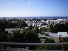 achat appartement à saint-denis (97400)