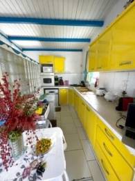 Achat Maison Anse Bertrand (97121) - GUADELOUPE