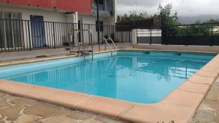 location appartement à sainte-clotilde (97490)