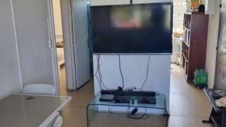 achat appartement à les abymes (97139)
