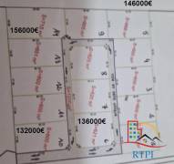 achat terrain à le gosier (97190)