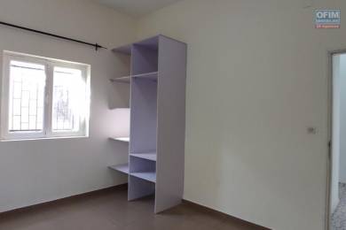 Location Appartement ANTANANARIVO () - MADAGASCAR