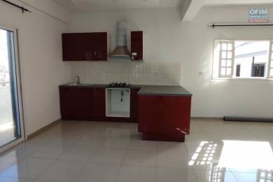 Location Appartement ANTANANARIVO () - MADAGASCAR