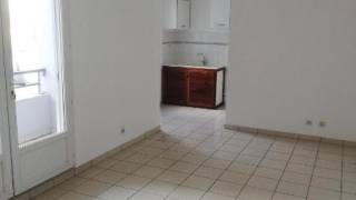 achat appartement à sainte-marie (97438)