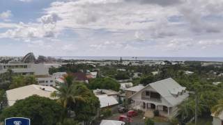 achat appartement à sainte-clotilde (97490)