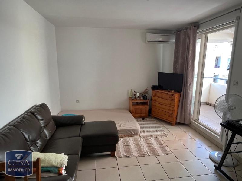 Achat appartement SainteClotilde (97490) Réunion Nord Réf. TAPP510901