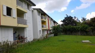 achat appartement à sainte-marie (97438)