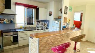 achat appartement à saint-pierre (97410)