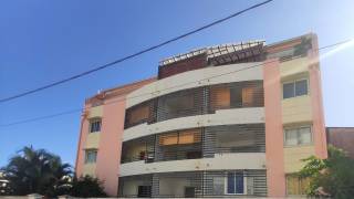 location appartement à saint-denis (97400)