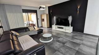 location bien meublé à saint-denis (97400)