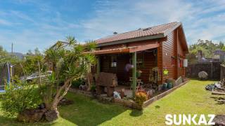 achat maison à plaine des cafres (97418)