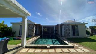 achat maison à grand baie - pereybere - pointe aux cannoniers ()