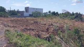 achat terrain à grand gaube ()