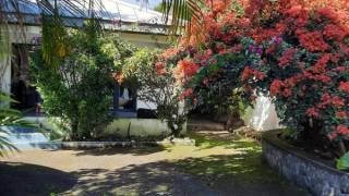 achat maison à saint-andré (97440)