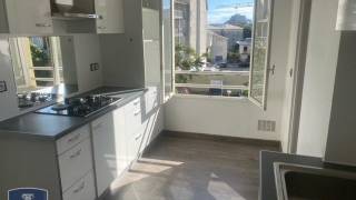 achat appartement à saint-denis (97400)