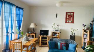 achat appartement à tampon (97430)