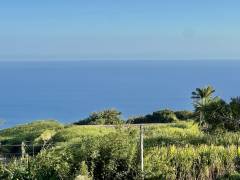 achat terrain à saint-joseph (97480)