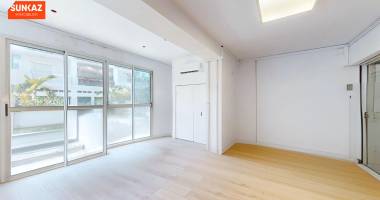 a louer local  professionnel situé à proximité du tribunal