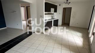 achat appartement à sainte-clotilde (97490)
