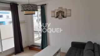 location appartement à saint-denis (97400)