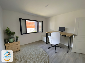 Achat Villa Saint-Joseph (97480) - REUNION
